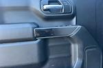 Used 2021 Chevrolet Silverado 1500 Custom Crew Cab for sale #33630A - photo 11