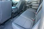 Used 2021 Chevrolet Silverado 1500 Custom Crew Cab for sale #33630A - photo 14
