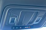 Used 2021 Chevrolet Silverado 1500 Custom Crew Cab for sale #33630A - photo 22