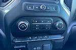 Used 2021 Chevrolet Silverado 1500 Custom Crew Cab for sale #33630A - photo 26