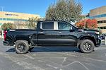 Used 2021 Chevrolet Silverado 1500 Custom Crew Cab for sale #33630A - photo 4
