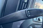 Used 2021 Chevrolet Silverado 1500 Custom Crew Cab for sale #33630A - photo 30
