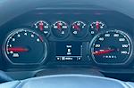 Used 2021 Chevrolet Silverado 1500 Custom Crew Cab for sale #33630A - photo 34