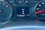 Used 2021 Chevrolet Silverado 1500 Custom Crew Cab for sale #33630A - photo 35