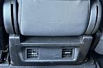 Used 2021 Chevrolet Silverado 1500 Custom Crew Cab for sale #33630A - photo 37