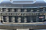 Used 2021 Chevrolet Silverado 1500 Custom Crew Cab for sale #33630A - photo 41