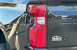 Used 2021 Chevrolet Silverado 1500 Custom Crew Cab for sale #33630A - photo 42