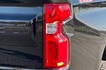 Used 2021 Chevrolet Silverado 1500 Custom Crew Cab for sale #33630A - photo 44