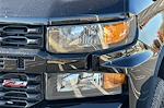 Used 2021 Chevrolet Silverado 1500 Custom Crew Cab for sale #33630A - photo 46