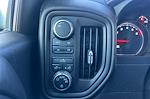Used 2021 Chevrolet Silverado 1500 Custom Crew Cab for sale #33630A - photo 49