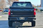 Used 2021 Chevrolet Silverado 1500 Custom Crew Cab for sale #33630A - photo 5