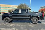 Used 2021 Chevrolet Silverado 1500 Custom Crew Cab for sale #33630A - photo 7