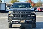 Used 2021 Chevrolet Silverado 1500 Custom Crew Cab for sale #33630A - photo 9