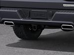 2026 GMC Sierra 1500 Crew Cab 4WD Pickup for sale #33631 - photo 14