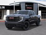 New 2026 GMC Sierra 1500 Elevation Double Cab 4WD Pickup for sale #33632 - photo 31