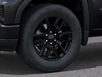 New 2026 GMC Sierra 1500 Elevation Double Cab 4WD Pickup for sale #33632 - photo 9