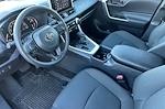 Used 2025 Toyota RAV4 LE for sale #33632A - photo 10