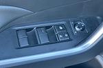 Used 2025 Toyota RAV4 LE for sale #33632A - photo 12