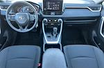 Used 2025 Toyota RAV4 LE for sale #33632A - photo 15