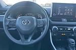 Used 2025 Toyota RAV4 LE for sale #33632A - photo 16