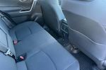 Used 2025 Toyota RAV4 LE for sale #33632A - photo 18