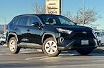 Used 2025 Toyota RAV4 LE for sale #33632A - photo 2