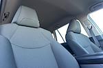 Used 2025 Toyota RAV4 LE for sale #33632A - photo 20