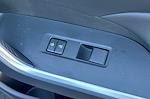 Used 2025 Toyota RAV4 LE for sale #33632A - photo 22