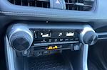 Used 2025 Toyota RAV4 LE for sale #33632A - photo 28