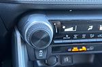 Used 2025 Toyota RAV4 LE for sale #33632A - photo 29