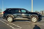 Used 2025 Toyota RAV4 LE for sale #33632A - photo 3