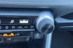 Used 2025 Toyota RAV4 LE for sale #33632A - photo 30
