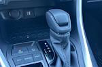 Used 2025 Toyota RAV4 LE for sale #33632A - photo 33