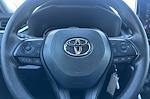 Used 2025 Toyota RAV4 LE for sale #33632A - photo 34