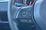 Used 2025 Toyota RAV4 LE for sale #33632A - photo 35