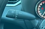 Used 2025 Toyota RAV4 LE for sale #33632A - photo 36