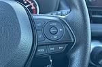Used 2025 Toyota RAV4 LE for sale #33632A - photo 37