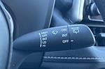 Used 2025 Toyota RAV4 LE for sale #33632A - photo 38