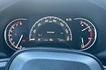 Used 2025 Toyota RAV4 LE for sale #33632A - photo 39