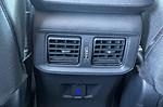 Used 2025 Toyota RAV4 LE for sale #33632A - photo 42