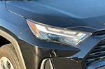 Used 2025 Toyota RAV4 LE for sale #33632A - photo 45