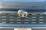 Used 2025 Toyota RAV4 LE for sale #33632A - photo 46