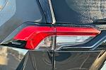 Used 2025 Toyota RAV4 LE for sale #33632A - photo 47