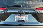 Used 2025 Toyota RAV4 LE for sale #33632A - photo 48
