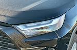 Used 2025 Toyota RAV4 LE for sale #33632A - photo 51