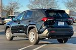 Used 2025 Toyota RAV4 LE for sale #33632A - photo 6