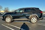 Used 2025 Toyota RAV4 LE for sale #33632A - photo 7