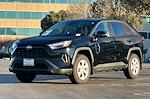 Used 2025 Toyota RAV4 LE for sale #33632A - photo 8