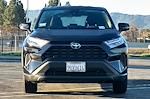 Used 2025 Toyota RAV4 LE for sale #33632A - photo 9