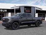 New 2026 GMC Sierra 1500 Elevation Double Cab 4WD Pickup for sale #33633 - photo 3